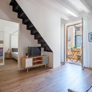 https://le-niche-holiday-homes-by-wonderful-italy.sicilyhotelsitaly.net