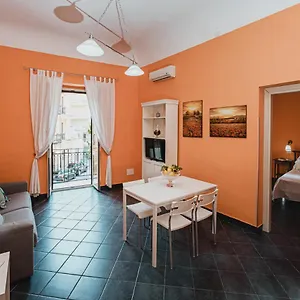 https://moro-holiday-homes-by-wonderful-italy.sicilyhotelsitaly.net
