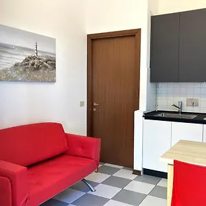 https://appartamenti-de-lazzari.hotelinveneto.com
