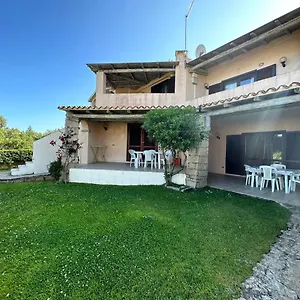 https://residence-la-costa1.in-sardinia.net