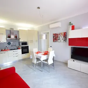 Tirreno Appartamento